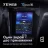 Штатная магнитола Tesla style Teyes TPRO 2 3/32 Volkswagen Golf 7 (2012-2020)