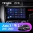 Штатная магнитола Teyes CC3 4/32 Honda Jazz 3 (2015-2020) Тип-A Правый руль