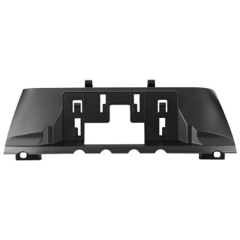 Переходная рамка BMW 7-Series F01 F02 (NBT) (2013-2015) (12,3")