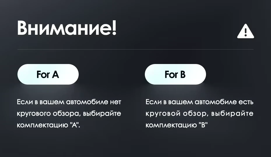 Штатная магнитола Teyes LUX ONE 6/128 Honda Accord 10 CV (2017-2023) Тип-A