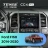 Штатная магнитола Teyes CC4 Pro 12/256 Ford F150 (2014-2020) Тип-A