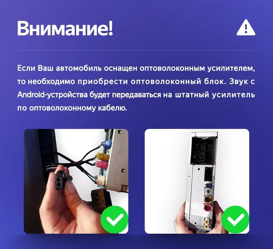 Штатная магнитола Teyes CC3 2K 360 6/128 Skoda Octavia 3 A7 (2013-2018) Тип-B (13")