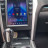 Штатная магнитола Tesla style Teyes TPRO 2 3/32 Ford Explorer 5 (2011-2019)