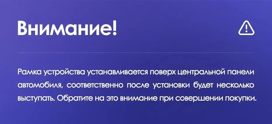 Штатная магнитола Teyes CC3L 4/32 Jeep Grand Cherokee WK2 (2013-2020) F2