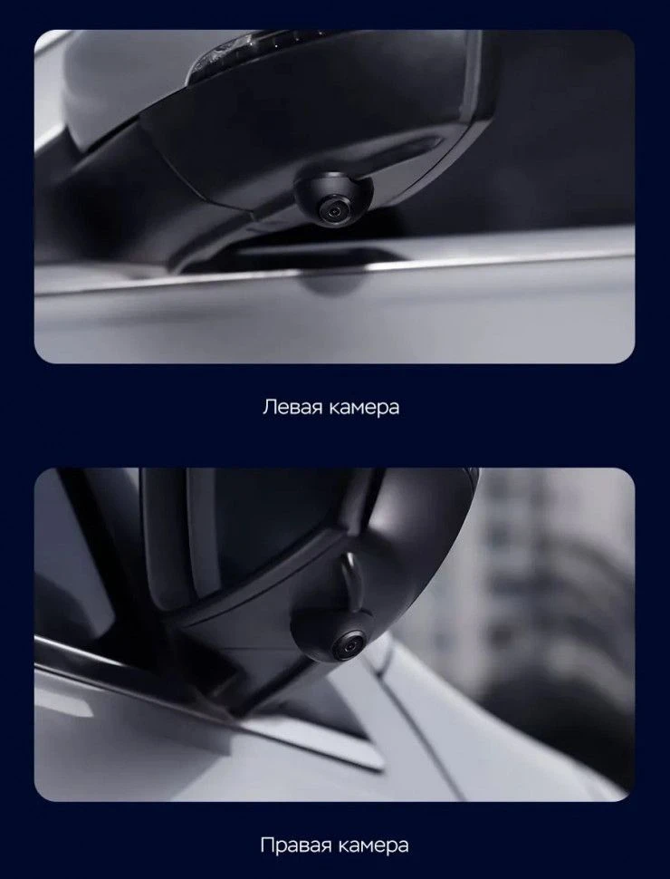 Штатная магнитола Teyes CC3 2K 360 6/128 Toyota Progres (1998-2007)