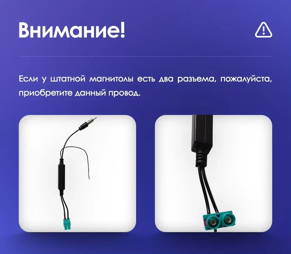 Штатная магнитола Teyes CC3 2K 6/128 Volkswagen Tiguan 1 NF (2006-2016) F2 (11")