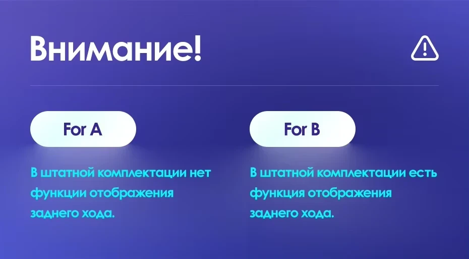 Штатная магнитола Teyes CC3L 4/32 Honda Fit 3 GP GK (2013-2020) Тип-A Правый руль