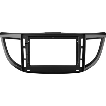 Переходная рамка Honda CR-V (2011-2018) Тип-C (10")