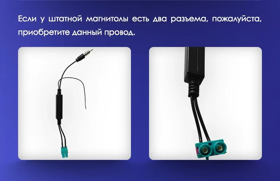 Штатная магнитола Teyes CC3 2K 4/64 Volkswagen Touareg GP (2002-2010) F1