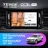 Штатная магнитола Teyes CC3L WiFi 2/32 Skoda Karoq (2017-2021) Тип-A