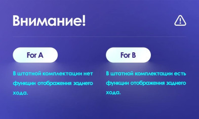 Штатная магнитола Teyes CC3 2K 4/32 Mitsubishi Outlander 3 GF0W GG0W (2012-2018) Тип-B