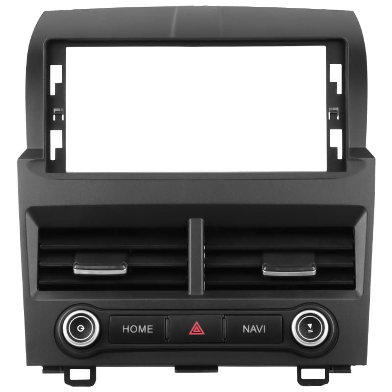 Переходная рамка Honda CR-V 3 RE (2006-2012) (12,3")