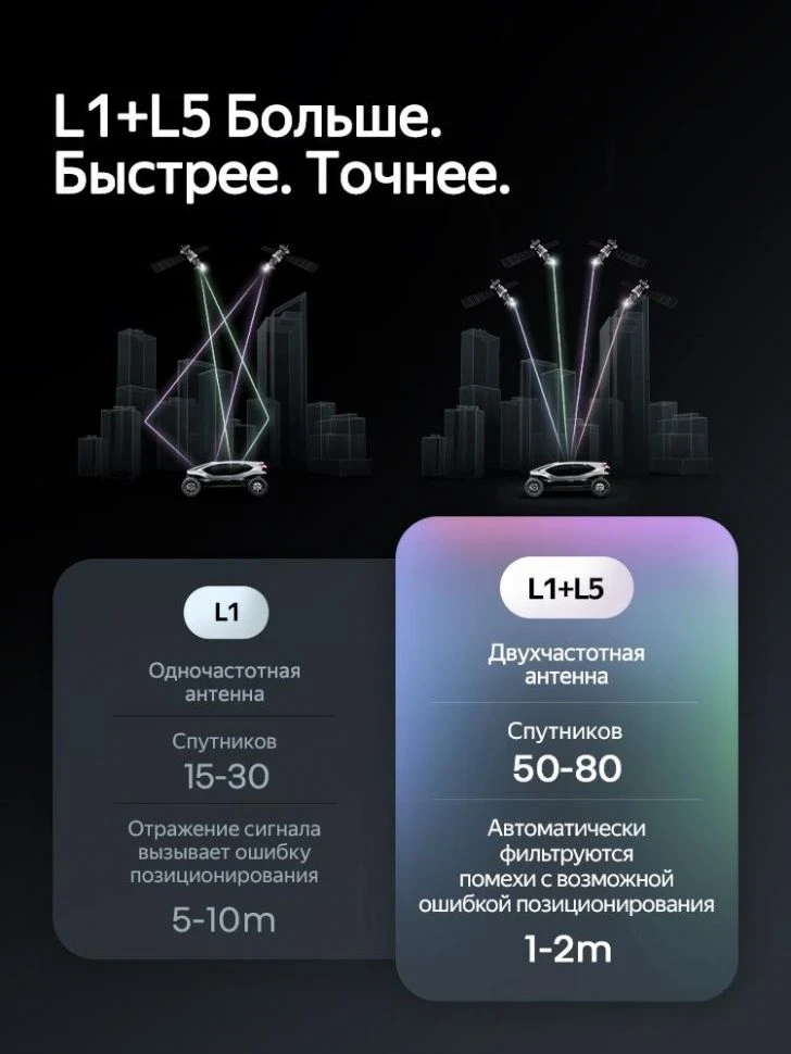 Штатная магнитола Teyes CC4 Pro 12/256 Toyota Allion (2001-2007)