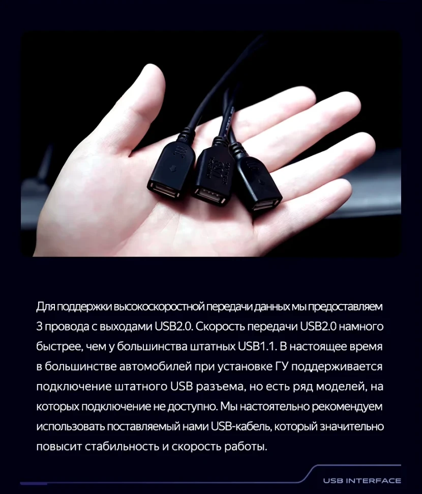 Штатная магнитола Teyes CC3 2K 4/32 Lexus LX470 J100 2 (2002-2007) Тип-C