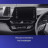 Штатная магнитола Teyes CC3 2K 4/32 Toyota C-HR (2016-2020) F2 Правый руль