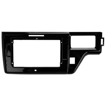 Переходная рамка Honda Stepwgn 5 (2015-2021) (10")