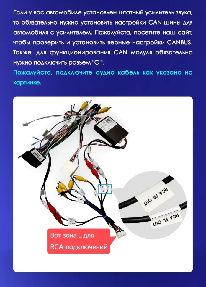 Штатная магнитола Teyes CC3 2K 4/32 Hyundai ix35 (2009-2015) (Tucson 2) Тип-C (13")