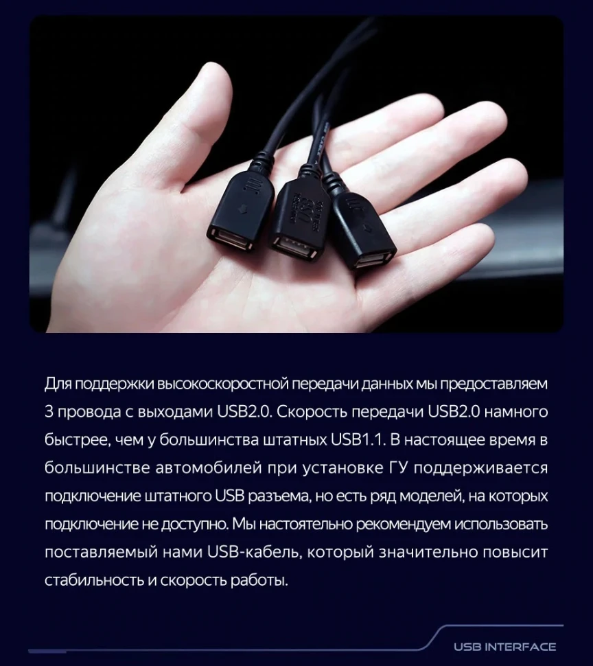 Штатная магнитола Teyes CC3 4/32 Honda CR-V 4 RM RE (2011-2018) Тип-A