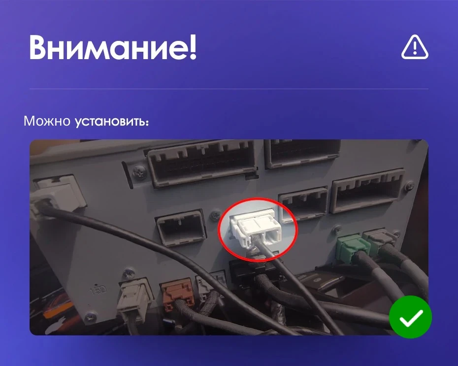 Штатная магнитола Teyes CC3 2K 6/128 Honda CR-V 5 RT RW (2017-2022) (13")