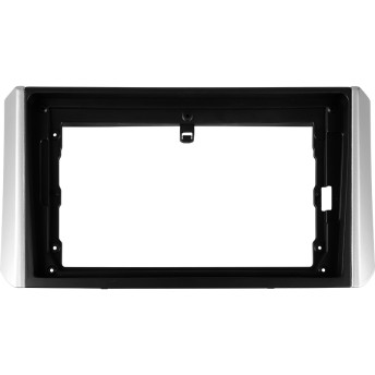 Переходная рамка Mitsubishi Xpander (2017-2020) (9")