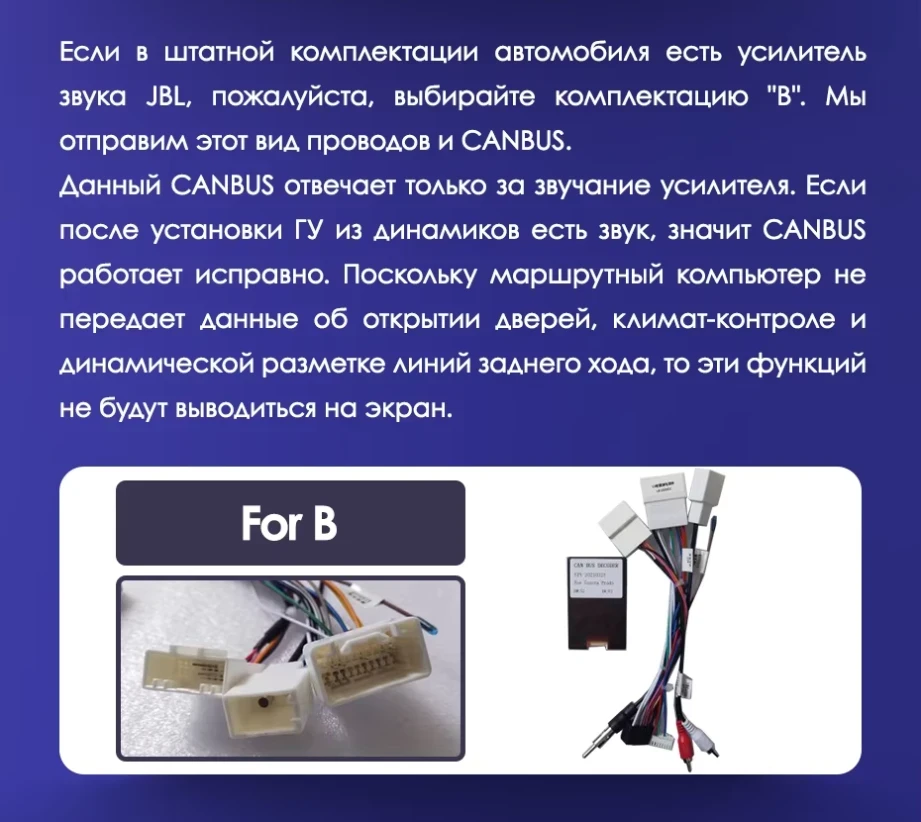 Штатная магнитола Teyes CC3 2K 4/64 Toyota Land Cruiser Prado 150 (2009-2013) F1 Тип-A