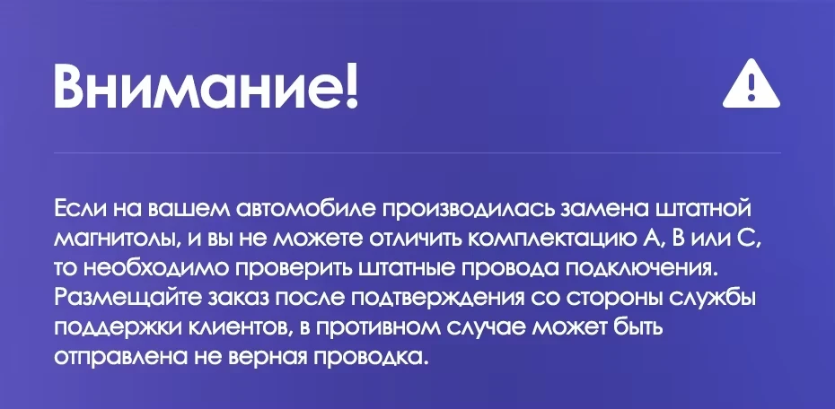 Штатная магнитола Teyes CC3L WiFi 2/32 Kia Sportage 4 QL (2018-2022) Тип-B