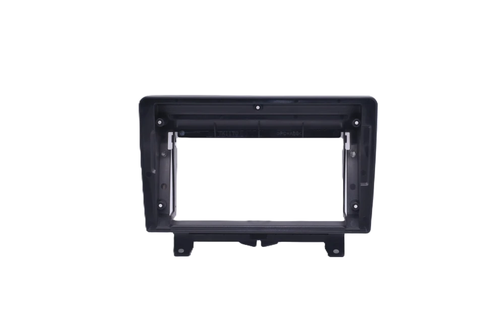 Переходная рамка Land Rover Range Rover Sport 1 (2005-2009) (9")