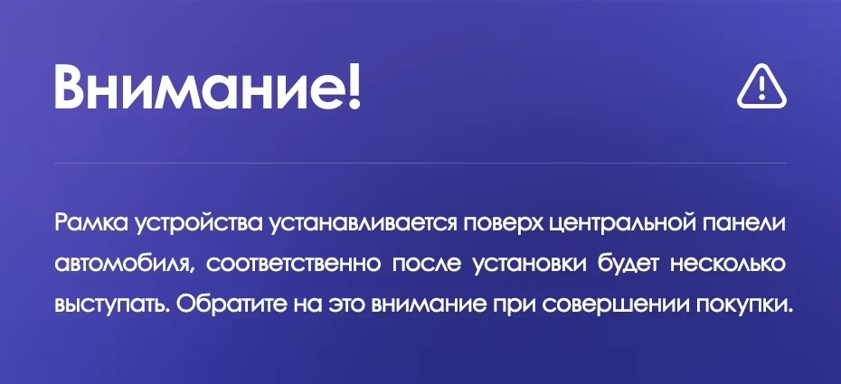 Штатная магнитола Teyes CC3L 4/64 Lada Granta Sport (2011-2018) Тип-A