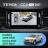 Штатная магнитола Teyes CC4 Pro 360 12/256 Skoda Kodiaq (2016-2021) Тип-A