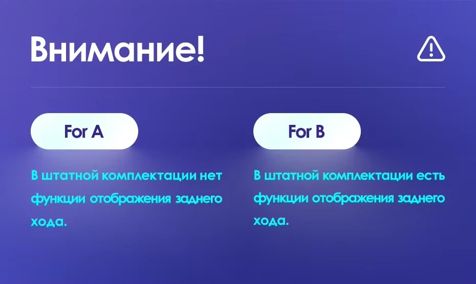 Штатная магнитола Teyes CC3 2K 4/64 Mitsubishi Outlander 3 GF0W GG0W (2012-2018) Тип-A