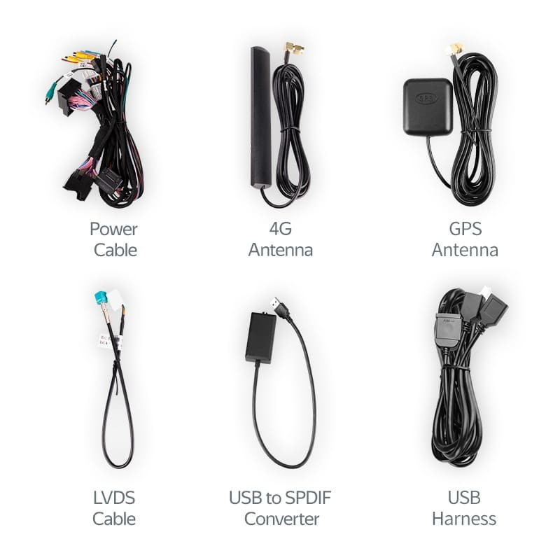 Переходная рамка Mercedes-Benz E-Class 4 W212 S207 A207 S212 C207 (NTG 5.0) (2009-2016) F2 (12,3")