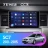 Штатная магнитола Teyes CC3 4/32 Geely SC7 (2011-2015)