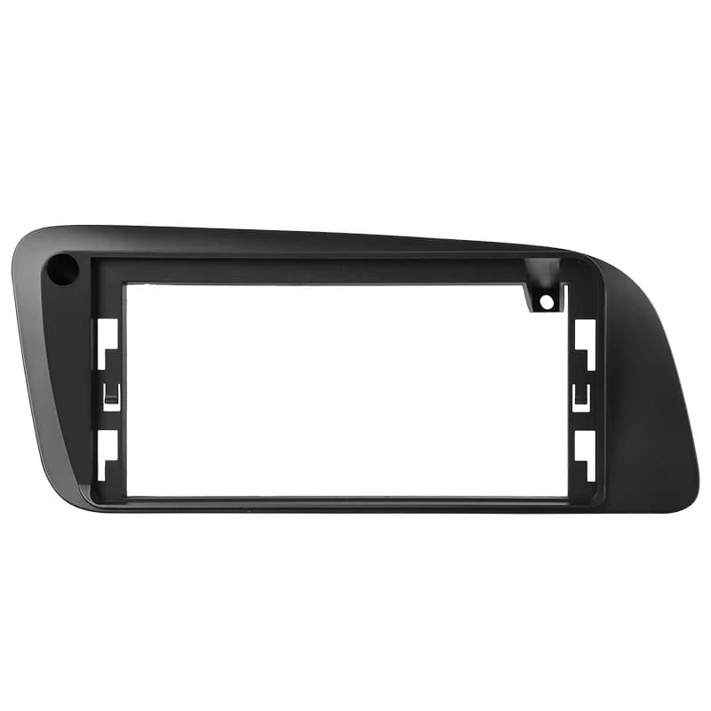 Переходная рамка Audi Q5 8R (2008-2017) Тип-A (12,3")