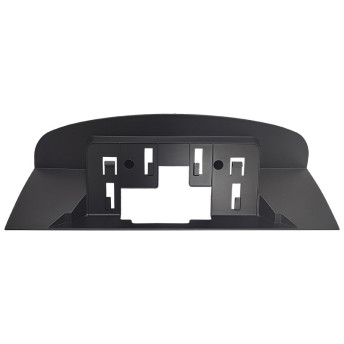 Переходная рамка BMW 5-Series E61 / E60 (CCC) (2003-2007) (12,3")