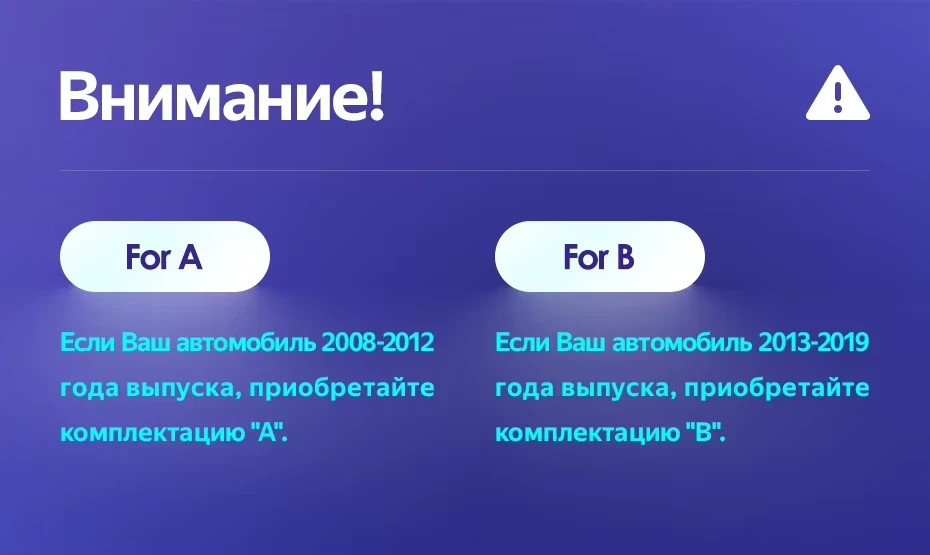 Штатная магнитола Teyes CC3L WiFi 2/32 Ford Fiesta Mk 6 (2008-2019) F2 Тип-A