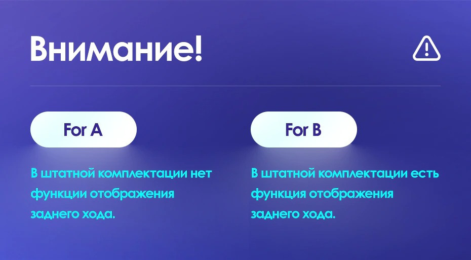 Штатная магнитола Teyes CC3L WiFi 2/32 Honda Jazz 3 (2013-2020) Тип-B