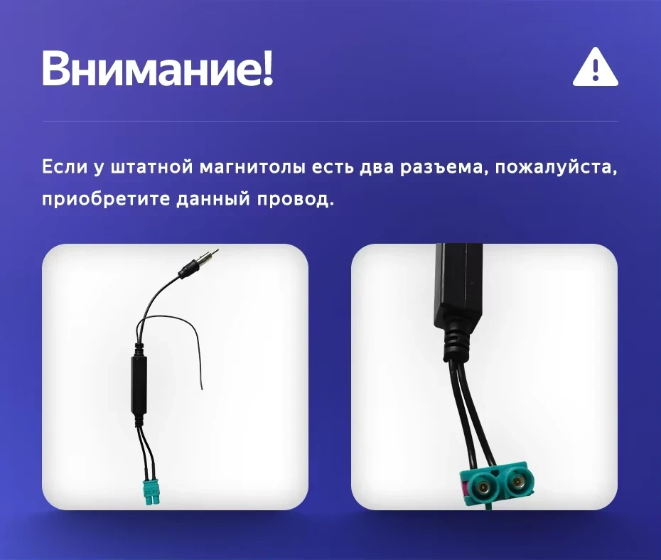 Штатная магнитола Teyes CC3 2K 360 6/128 Skoda Karoq (2017-2021) Тип-A