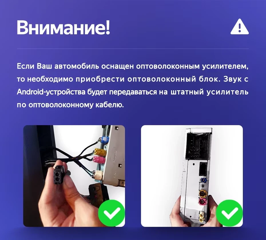 Штатная магнитола Teyes CC3 2K 6/128 Skoda Kodiaq (2016-2021) Тип-B