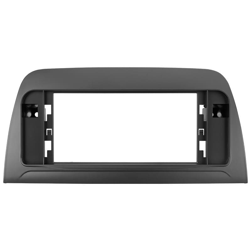 Переходная рамка Mazda 6 / Atenza 3 GJ (2012-2015) Тип-B (12,3")