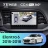 Штатная магнитола Teyes CC4 Pro 360 12/256 Hyundai Elantra 6 (2015-2018) Тип-B